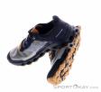 On Cloudvista Women Trail Running Shoes, , Dark-Blue, , Female, 0262-10292, 5638027385, , N3-08.jpg