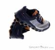 On Cloudvista Women Trail Running Shoes, On, Dark-Blue, , Female, 0262-10292, 5638027385, 7630419117889, N3-18.jpg