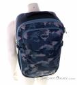 Osprey Daylite Travel Serie 44l Backpack, Osprey, Multicolored, , Male,Female,Unisex, 0149-10431, 5638027479, 843820147803, N2-02.jpg