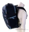 Osprey Daylite Travel Serie 44l Backpack, Osprey, Multicolored, , Male,Female,Unisex, 0149-10431, 5638027479, 843820147803, N2-07.jpg
