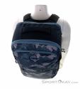 Osprey Daylite Travel Serie 44l Backpack, Osprey, Multicolored, , Male,Female,Unisex, 0149-10431, 5638027479, 843820147803, N3-03.jpg