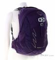 Osprey Tempest Junior 14l Backpack, Osprey, Purple, , Boy,Girl,Unisex, 0149-10432, 5638027480, 843820108729, N1-01.jpg