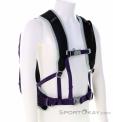 Osprey Tempest Junior 14l Backpack, , Purple, , Boy,Girl,Unisex, 0149-10432, 5638027480, , N1-11.jpg