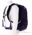 Osprey Tempest Junior 14l Backpack, Osprey, Purple, , Boy,Girl,Unisex, 0149-10432, 5638027480, 843820108729, N1-16.jpg