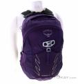 Osprey Tempest Junior 14l Backpack, , Purple, , Boy,Girl,Unisex, 0149-10432, 5638027480, , N2-02.jpg