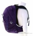Osprey Tempest Junior 14l Backpack, Osprey, Purple, , Boy,Girl,Unisex, 0149-10432, 5638027480, 843820108729, N2-07.jpg