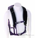 Osprey Tempest Junior 14l Backpack, , Purple, , Boy,Girl,Unisex, 0149-10432, 5638027480, , N2-12.jpg