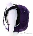Osprey Tempest Junior 14l Backpack, , Purple, , Boy,Girl,Unisex, 0149-10432, 5638027480, , N2-17.jpg
