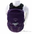 Osprey Tempest Junior 14l Backpack, Osprey, Purple, , Boy,Girl,Unisex, 0149-10432, 5638027480, 843820108729, N3-03.jpg