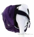 Osprey Tempest Junior 14l Backpack, , Purple, , Boy,Girl,Unisex, 0149-10432, 5638027480, , N3-08.jpg