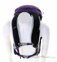 Osprey Tempest Junior 14l Backpack, , Purple, , Boy,Girl,Unisex, 0149-10432, 5638027480, , N3-13.jpg