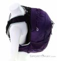 Osprey Tempest Junior 14l Backpack, Osprey, Purple, , Boy,Girl,Unisex, 0149-10432, 5638027480, 843820108729, N3-18.jpg