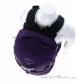 Osprey Tempest Junior 14l Backpack, , Purple, , Boy,Girl,Unisex, 0149-10432, 5638027480, , N4-04.jpg