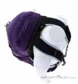Osprey Tempest Junior 14l Backpack, , Purple, , Boy,Girl,Unisex, 0149-10432, 5638027480, , N4-09.jpg