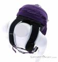 Osprey Tempest Junior 14l Backpack, , Purple, , Boy,Girl,Unisex, 0149-10432, 5638027480, , N4-14.jpg