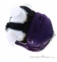 Osprey Tempest Junior 14l Backpack, , Purple, , Boy,Girl,Unisex, 0149-10432, 5638027480, , N4-19.jpg