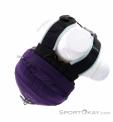 Osprey Tempest Junior 14l Backpack, , Purple, , Boy,Girl,Unisex, 0149-10432, 5638027480, , N5-05.jpg