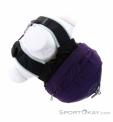 Osprey Tempest Junior 14l Backpack, , Purple, , Boy,Girl,Unisex, 0149-10432, 5638027480, , N5-20.jpg