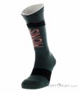 Mons Royale Ultra Cushion Merino Snow Ski Socks, Mons Royale, Olive-Dark Green, , Male,Female,Unisex, 0309-10243, 5638027482, 9420070010968, N1-06.jpg