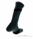 Mons Royale Ultra Cushion Merino Snow Ski Socks, Mons Royale, Olive-Dark Green, , Male,Female,Unisex, 0309-10243, 5638027482, 9420070010968, N2-17.jpg
