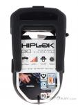 Hiplok DC Bike Lock, Hiplok, Black, , Unisex, 0297-10034, 5638027521, 5060277660401, N1-01.jpg