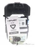 Hiplok DC Bike Lock, , Black, , Unisex, 0297-10034, 5638027521, , N1-11.jpg
