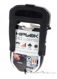 Hiplok DC Bike Lock, , Black, , Unisex, 0297-10034, 5638027521, , N2-02.jpg