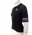 Scott RC Premium Climber SS Mens Biking Shirt, Scott, Black, , Male, 0023-12397, 5638027528, 7615523771387, N1-06.jpg