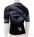 Scott RC Premium Climber SS Mens Biking Shirt, Scott, Black, , Male, 0023-12397, 5638027528, 7615523771387, N1-11.jpg