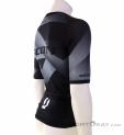 Scott RC Premium Climber SS Herren Bikeshirt, Scott, Schwarz, , Herren, 0023-12397, 5638027528, 7615523771370, N1-16.jpg