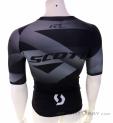 Scott RC Premium Climber SS Herren Bikeshirt, Scott, Schwarz, , Herren, 0023-12397, 5638027528, 7615523771370, N2-12.jpg