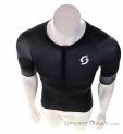 Scott RC Premium Climber SS Herren Bikeshirt, Scott, Schwarz, , Herren, 0023-12397, 5638027528, 7615523771370, N3-03.jpg