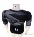 Scott RC Premium Climber SS Herren Bikeshirt, Scott, Schwarz, , Herren, 0023-12397, 5638027528, 7615523771387, N3-13.jpg