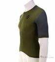 Scott RC Premium Climber SS Mens Biking Shirt, Scott, Olive-Dark Green, , Male, 0023-12397, 5638027531, 7615523773299, N1-06.jpg