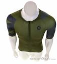 Scott RC Premium Climber SS Mens Biking Shirt, Scott, Olive-Dark Green, , Male, 0023-12397, 5638027531, 7615523773299, N3-03.jpg