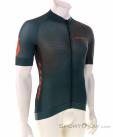 Scott RC Pro Hommes T-shirt de vélo, Scott, Multicolore, , Hommes, 0023-12398, 5638027540, 7615523774050, N1-01.jpg