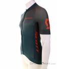 Scott RC Pro Hommes T-shirt de vélo, Scott, Multicolore, , Hommes, 0023-12398, 5638027540, 7615523774050, N1-06.jpg