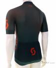 Scott RC Pro Herren Bikeshirt, Scott, Mehrfarbig, , Herren, 0023-12398, 5638027540, 7615523774050, N1-11.jpg