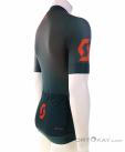 Scott RC Pro Hommes T-shirt de vélo, Scott, Multicolore, , Hommes, 0023-12398, 5638027540, 7615523774050, N1-16.jpg