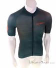 Scott RC Pro Herren Bikeshirt, Scott, Mehrfarbig, , Herren, 0023-12398, 5638027540, 7615523774050, N2-02.jpg