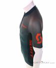 Scott RC Pro Hommes T-shirt de vélo, Scott, Multicolore, , Hommes, 0023-12398, 5638027540, 7615523774050, N2-07.jpg