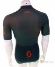 Scott RC Pro Mens Biking Shirt, Scott, Multicolored, , Male, 0023-12398, 5638027540, 7615523774050, N2-12.jpg