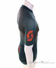 Scott RC Pro Herren Bikeshirt, Scott, Mehrfarbig, , Herren, 0023-12398, 5638027540, 7615523774050, N2-17.jpg