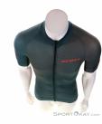 Scott RC Pro Hommes T-shirt de vélo, Scott, Multicolore, , Hommes, 0023-12398, 5638027540, 7615523774050, N3-03.jpg