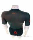 Scott RC Pro Hommes T-shirt de vélo, Scott, Multicolore, , Hommes, 0023-12398, 5638027540, 7615523774050, N3-13.jpg