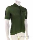 Scott RC Pro Herren Bikeshirt, Scott, Oliv-Dunkelgrün, , Herren, 0023-12398, 5638027545, 7615523774029, N1-01.jpg