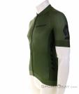 Scott RC Pro Mens Biking Shirt, Scott, Olive-Dark Green, , Male, 0023-12398, 5638027545, 7615523774029, N1-06.jpg