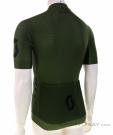 Scott RC Pro Herren Bikeshirt, Scott, Oliv-Dunkelgrün, , Herren, 0023-12398, 5638027545, 7615523774029, N1-11.jpg