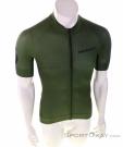 Scott RC Pro Hommes T-shirt de vélo, Scott, Vert foncé olive, , Hommes, 0023-12398, 5638027545, 7615523774029, N2-02.jpg