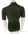 Scott RC Pro Hommes T-shirt de vélo, Scott, Vert foncé olive, , Hommes, 0023-12398, 5638027545, 7615523774029, N2-12.jpg